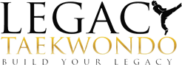 Legacy Taekwondo