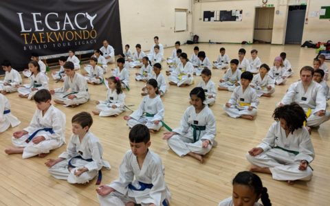 59215972_2481879185190124_7477605819740061696_n