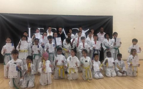 59295015_2481879318523444_336090124443975680_n