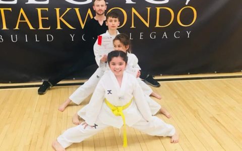 59332373_2481879281856781_1220415189086633984_n