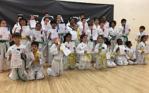 59362543_2481879215190121_1656617612471173120_n